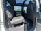2026 Ford F-150 Lariat TORQUE 470
