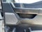 2026 Ford F-150 Lariat TORQUE 470