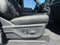 2026 Ford F-150 Lariat TORQUE 470