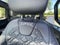 2026 Ford F-150 Lariat TORQUE 470