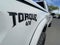 2026 Ford F-150 Lariat TORQUE 470