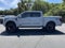 2026 Ford F-150 Lariat TORQUE 470