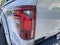 2026 Ford F-150 Lariat TORQUE 470
