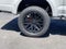 2026 Ford F-150 Lariat TORQUE 470