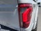2026 Ford F-150 Lariat TORQUE 470