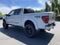 2026 Ford F-150 Lariat TORQUE 470