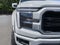 2026 Ford F-150 Lariat TORQUE 470