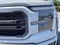 2026 Ford F-150 Lariat TORQUE 470