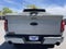 2026 Ford F-150 Lariat TORQUE 470