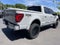 2026 Ford F-150 Lariat TORQUE 470