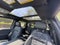 2026 Ford F-150 Lariat TORQUE 470
