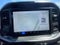 2026 Ford F-150 Lariat TORQUE 470