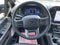 2026 Ford F-150 Lariat BLACK WIDOW by FOX FACTORY
