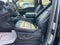 2026 Ford F-150 Lariat BLACK WIDOW by FOX FACTORY