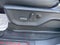 2026 Ford F-150 Lariat BLACK WIDOW by FOX FACTORY