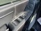 2026 Ford F-150 Lariat BLACK WIDOW by FOX FACTORY