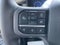 2026 Ford F-150 Lariat BLACK WIDOW by FOX FACTORY