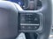 2026 Ford F-150 Lariat BLACK WIDOW by FOX FACTORY