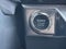 2026 Ford F-150 Lariat BLACK WIDOW by FOX FACTORY