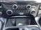 2026 Ford F-150 Lariat BLACK WIDOW by FOX FACTORY