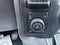 2026 Ford F-150 Lariat BLACK WIDOW by FOX FACTORY