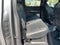 2026 Ford F-150 Lariat BLACK WIDOW by FOX FACTORY