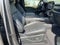2026 Ford F-150 Lariat BLACK WIDOW by FOX FACTORY