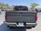 2026 Ford F-150 Lariat BLACK WIDOW by FOX FACTORY