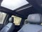 2026 Ford F-150 Lariat BLACK WIDOW by FOX FACTORY