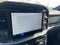 2026 Ford F-150 Lariat BLACK WIDOW by FOX FACTORY