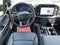 2026 Ford F-150 Lariat BLACK WIDOW by FOX FACTORY