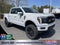 2026 Ford F-150 Lariat BLACK WIDOW by FOX FACTORY