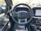 2026 Ford F-150 Lariat BLACK WIDOW by FOX FACTORY