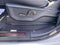 2026 Ford F-150 Lariat BLACK WIDOW by FOX FACTORY