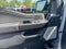 2026 Ford F-150 Lariat BLACK WIDOW by FOX FACTORY