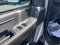 2026 Ford F-150 Lariat BLACK WIDOW by FOX FACTORY