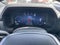2026 Ford F-150 Lariat BLACK WIDOW by FOX FACTORY