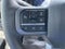 2026 Ford F-150 Lariat BLACK WIDOW by FOX FACTORY