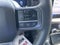 2026 Ford F-150 Lariat BLACK WIDOW by FOX FACTORY
