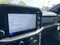 2026 Ford F-150 Lariat BLACK WIDOW by FOX FACTORY
