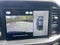 2026 Ford F-150 Lariat BLACK WIDOW by FOX FACTORY