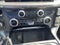 2026 Ford F-150 Lariat BLACK WIDOW by FOX FACTORY