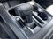 2026 Ford F-150 Lariat BLACK WIDOW by FOX FACTORY