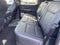2026 Ford F-150 Lariat BLACK WIDOW by FOX FACTORY
