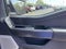 2026 Ford F-150 Lariat BLACK WIDOW by FOX FACTORY