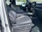 2026 Ford F-150 Lariat BLACK WIDOW by FOX FACTORY