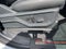 2026 Ford F-150 Lariat BLACK WIDOW by FOX FACTORY
