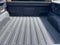 2026 Ford F-150 Lariat BLACK WIDOW by FOX FACTORY