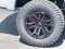 2026 Ford F-150 Lariat BLACK WIDOW by FOX FACTORY