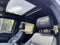 2026 Ford F-150 Lariat BLACK WIDOW by FOX FACTORY